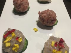 -老诚一锅羊蝎子(黄寺大街店)