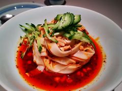 -0776食堂·京城创意菜(七里庄店)