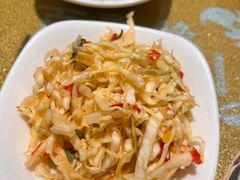 -百灵缘瑞丽味道特色小吃(水乡店)