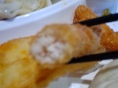 -嘉和一品粥(方庄店)