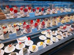 -PETIT PARIS 小巴黎(凯德1818店)