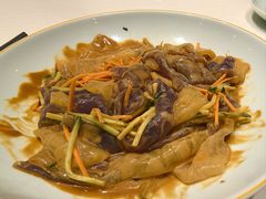 -一轩饺子馆(丽都店)