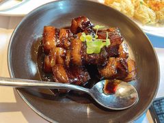 -味钱塘·钱塘渔鲜·地道江浙菜(宋城店)