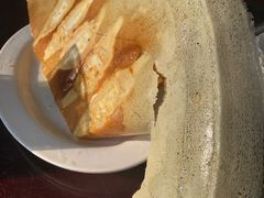 -邢家锅贴老店·非遗·开封菜(金明广场店)