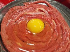 -谭鸭血老火锅(漳州路店)