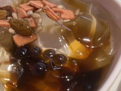 -渝蛙馆(新百店)