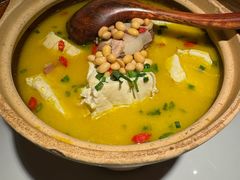 -老阿爸鲜鱼土菜(园区永旺店)
