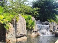 -江门恒大泉都