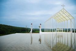 -第一夫人婚纱摄影(南京店)