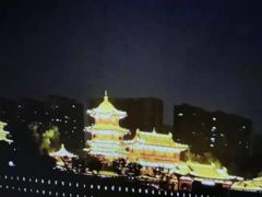 -迎泽公园