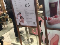 -奈雪的茶(大悦城店)