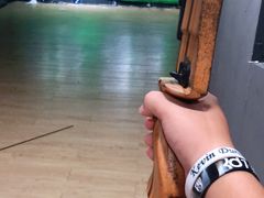 -Skay•射箭馆•弓箭娱乐(体育西店)