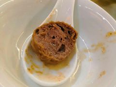 -胡须佬鸡煲四季火锅店(石厦西村直营店)