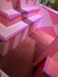 -塔塔王国·主题儿童游乐园(奥城商业广场店)