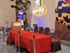 -梅山印象(陈江店)