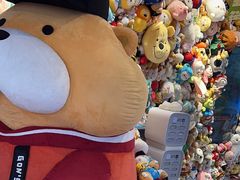 -LLJ夹机占(正佳广场店)