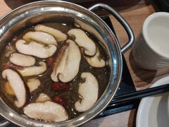 -龙聚德北京烤鸭(沙坪坝华宇A馆店)
