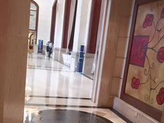 -水之梦(黄浦店)