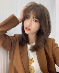 -MRMODE时尚先生美发沙龙