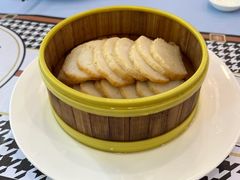-阿湾楼·温州海鲜·江浙菜(京江路店)