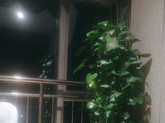 -百玺足道·按摩·SPA(航洋店)