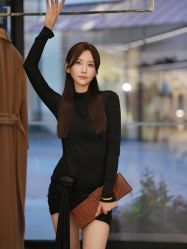 -周周美学工作室