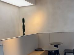 -喜茶(广州石牌桥店)