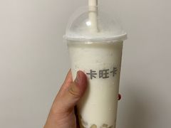 -卡旺卡(合肥黉街店)