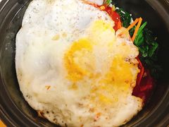 -屋里家延边朝鲜族冷面(南园店)