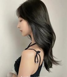 -爱秀造型 T-G