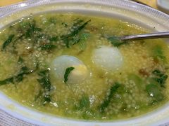 -无名居(西直门总店)