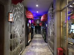-帝凯乐量贩式KTV(深影国际影城店)