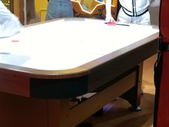 -不可思议减压馆·解压博物馆·摔碗发泄·团建定制