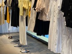 -URBAN REVIVO(深圳华润万象天地店)