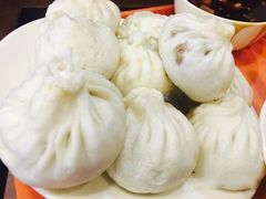 -庆丰包子铺(回龙观店)