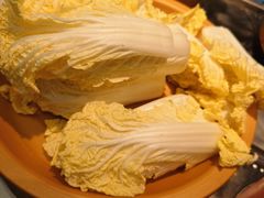-龍歌自助小火锅(秦淮水游城店)