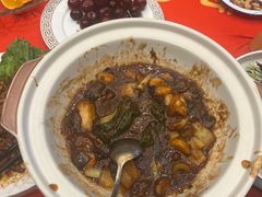 -三六三杭州菜(水上总店)