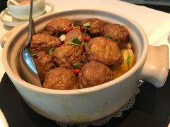 -松鹤楼·非遗·苏帮菜(融科店)