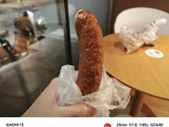 -秋林食品(秋林公司店)