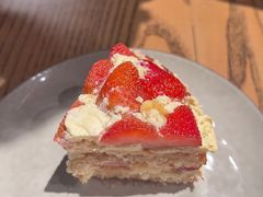 -Wagas沃歌斯(枫蓝国际店)