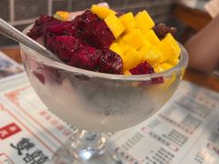 -双喜老铺(人民广场店)