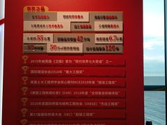 -港珠澳大桥(珠海段)
