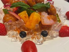 -胡桃里乐队酒馆(广州塔店)