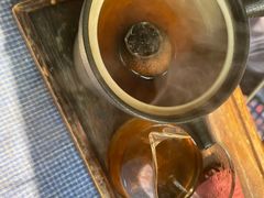 -扫雪煮茶(西村店)