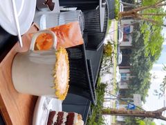 -DECAMERON十日谈(前海嘉里中心店)
