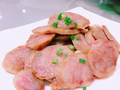 -竹吟山房