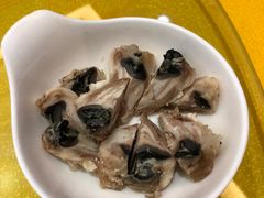 -蔡阿水羊肉店