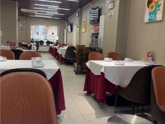 -昱德来·天津菜(河西店)