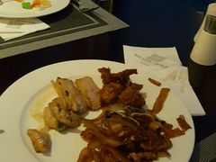 -AdD全日制餐厅(中谷花园酒店)