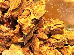 -新疆国际大巴扎